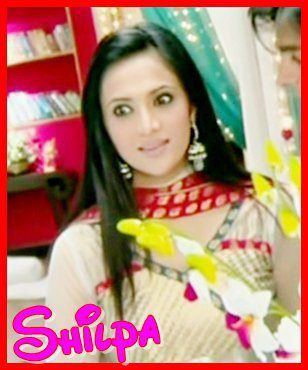 405430_230647277029434_117033455057484_466716_413776347_n - 0-Shilpa Anand
