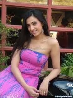 405748_206726132754882_117033455057484_411260_242954806_n - 0-Shilpa Anand