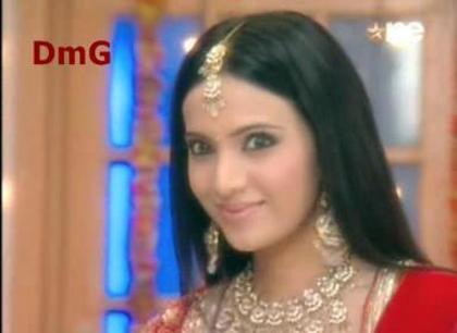 405829_307165556008427_282949885096661_900880_1375216718_n - 0-Shilpa Anand