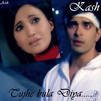405924_208756295885199_117033455057484_415849_561127661_n - 0-Shilpa Anand