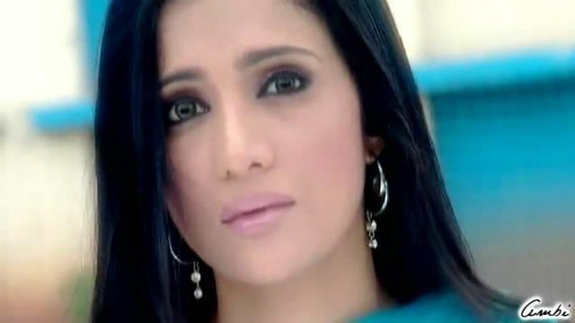 405937_230651960362299_117033455057484_466822_1300105164_n - 0-Shilpa Anand