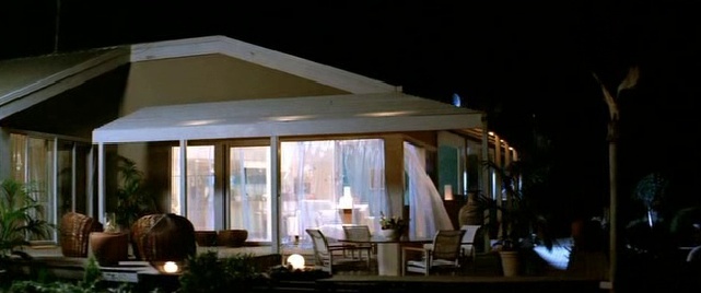 - ajung ei acasa.. -