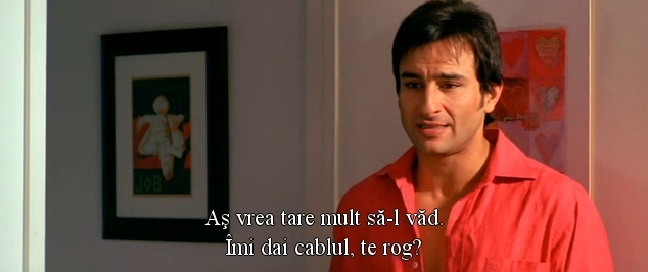 As vrea tare mult sa-l vad..Imi poti da cablul, te rog.?