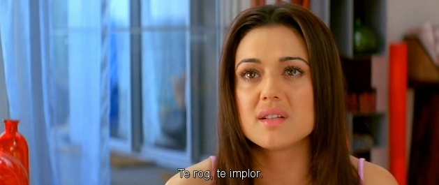 Te rog....te implor...