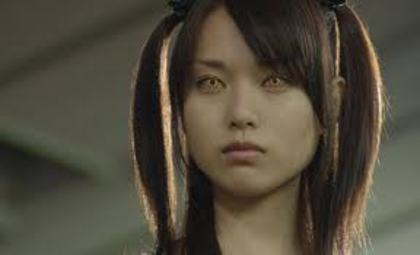 download (1) - Erika Toda - Amane Misa Movie