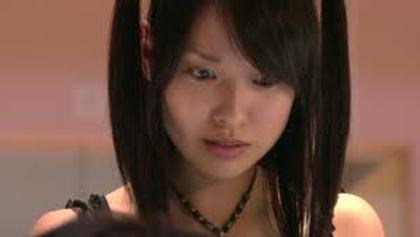 images (11) - Erika Toda - Amane Misa Movie