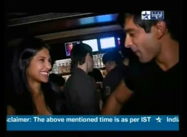 69862_163554637009284_100000642460111_349379_1573521_n - D-interviu kajen-D