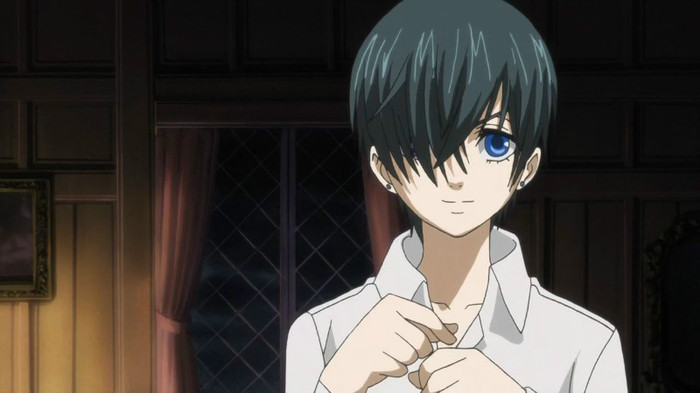 ciel 31