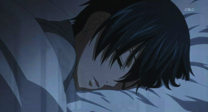 ciel 51 - Kuroshitsuji