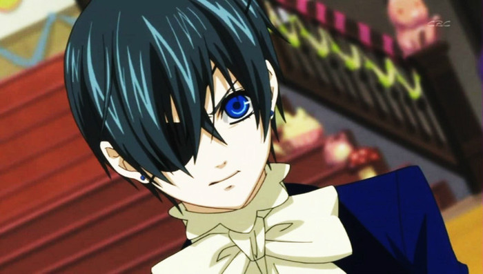 ciel 57
