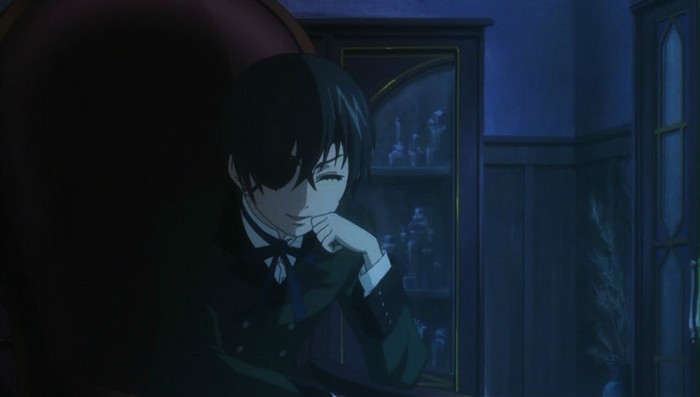 ciel 60