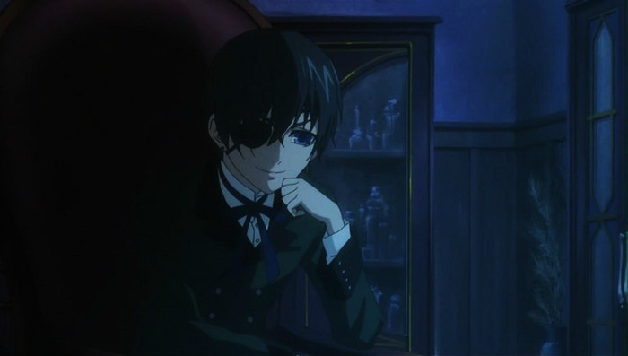 ciel 61
