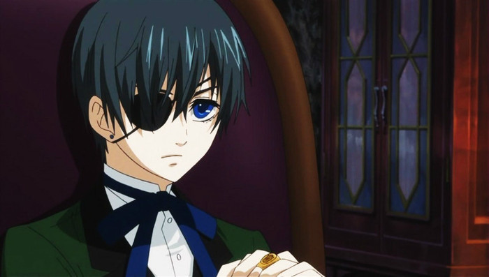 ciel 62