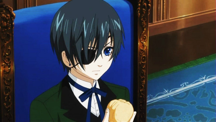 ciel 66
