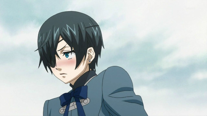 ciel 26