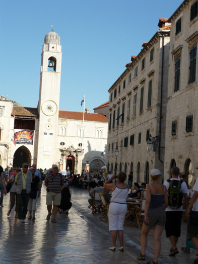 poze dubrovnic 1 127 - dubrovnic