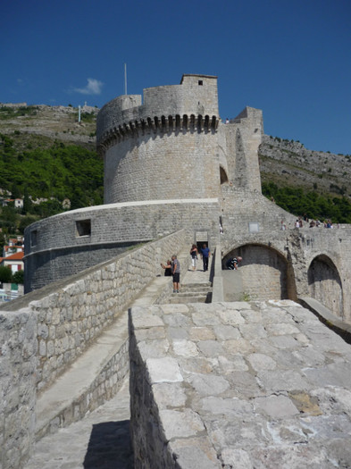 poze dubrovnic 1 180 - dubrovnic