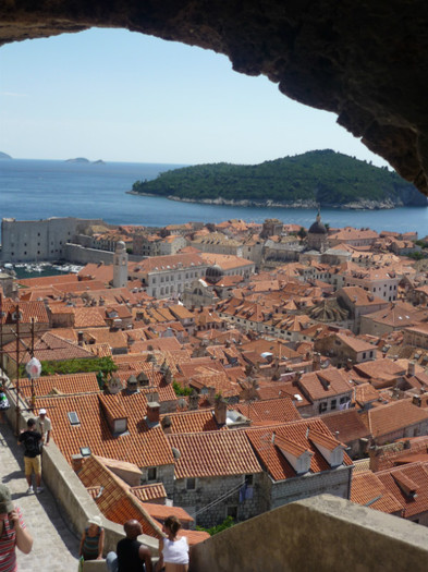 poze dubrovnic 1 188 - dubrovnic