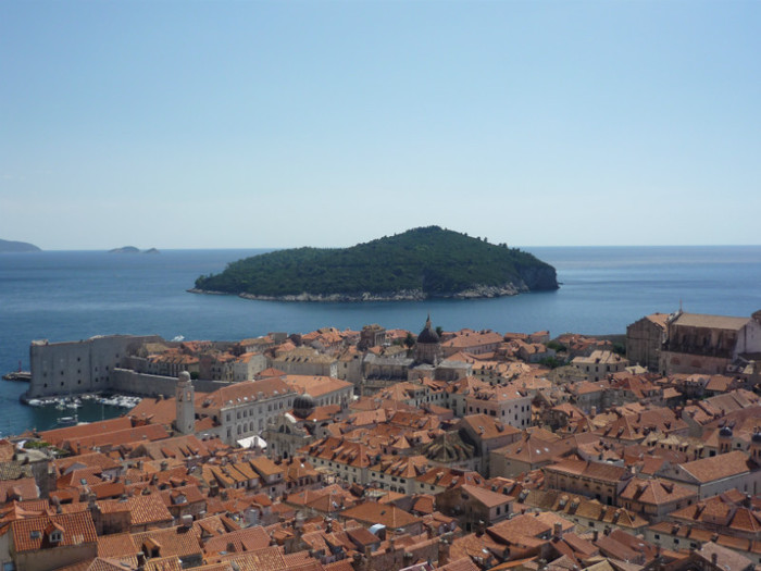 poze dubrovnic 1 190 - dubrovnic