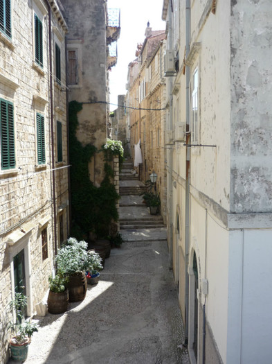 poze dubrovnic 1 217 - dubrovnic