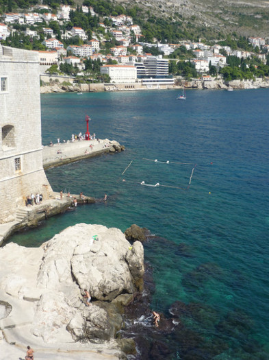 poze dubrovnic 1 226 - dubrovnic