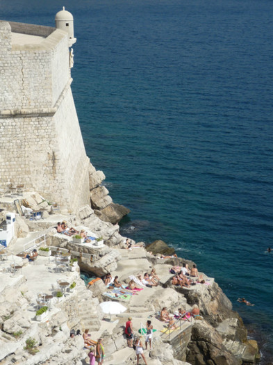 poze dubrovnic 1 227 - dubrovnic