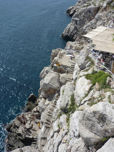 poze dubrovnic 1 230