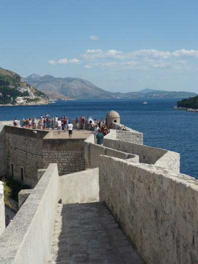 poze dubrovnic 1 232 - dubrovnic
