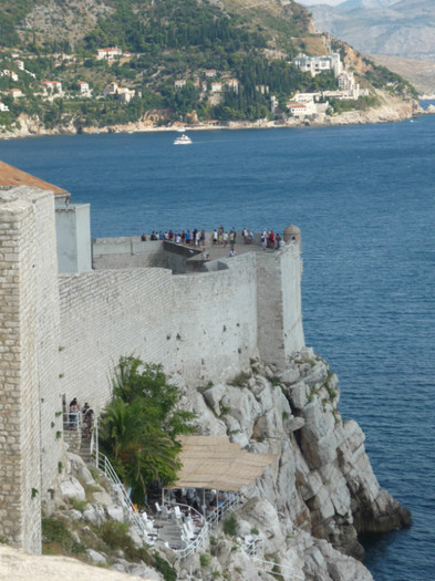 poze dubrovnic 1 234 - dubrovnic
