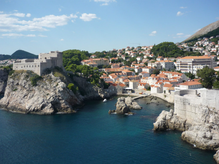 poze dubrovnic 1 237