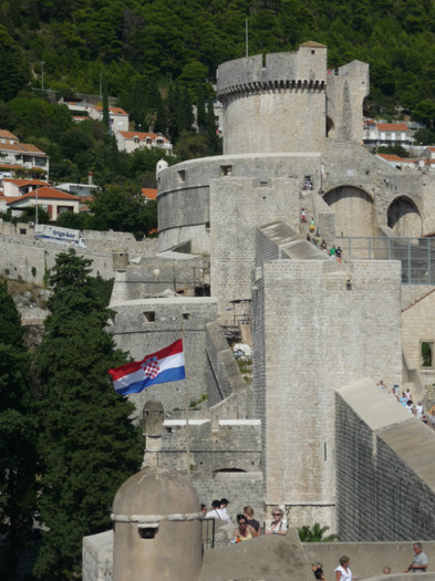 poze dubrovnic 1 245