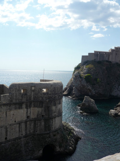 poze dubrovnic 1 248
