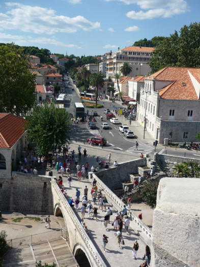 poze dubrovnic 1 249