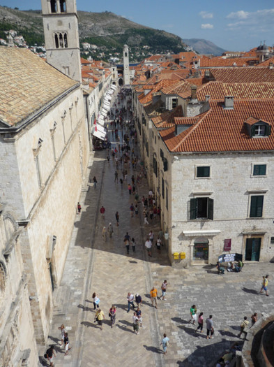poze dubrovnic 1 250