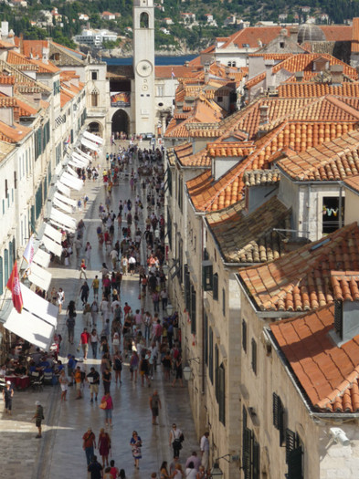 poze dubrovnic 1 252