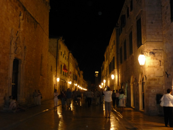 poze dubrovnic 1 004