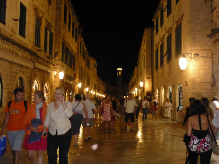 poze dubrovnic 1 006 - dubrovnic