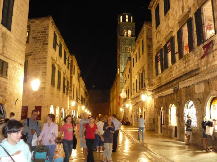 poze dubrovnic 1 008