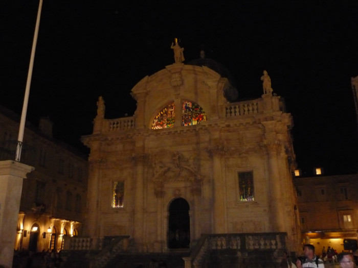 poze dubrovnic 1 017