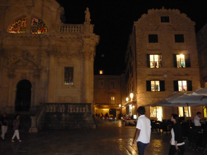 poze dubrovnic 1 018 - dubrovnic