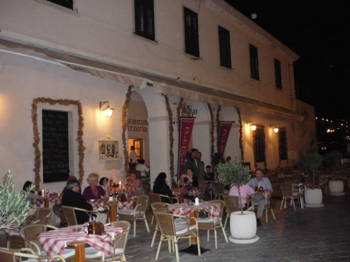 poze dubrovnic 1 022 - dubrovnic