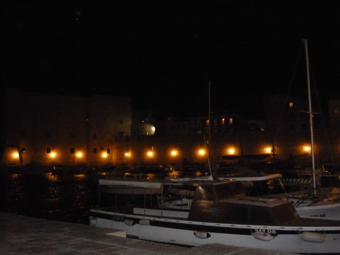 poze dubrovnic 1 023 - dubrovnic
