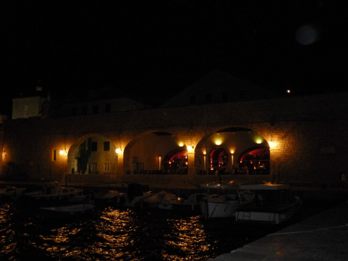 poze dubrovnic 1 024 - dubrovnic