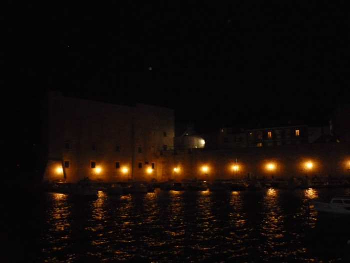 poze dubrovnic 1 025 - dubrovnic
