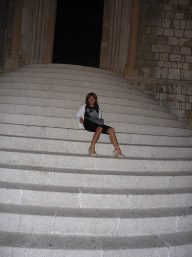 poze dubrovnic 1 037 - dubrovnic