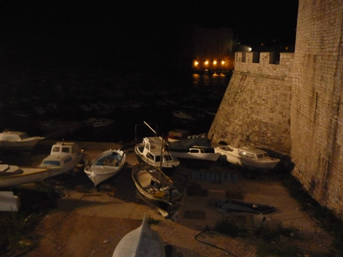 poze dubrovnic 1 040 - dubrovnic