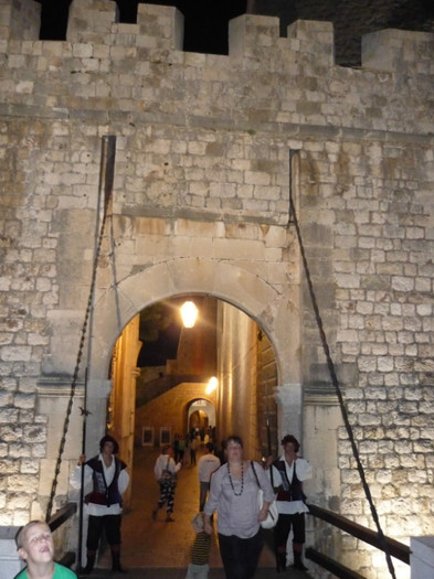 poze dubrovnic 1 047 - dubrovnic