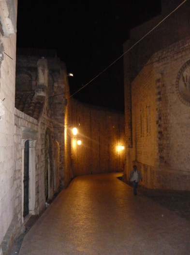 poze dubrovnic 1 052 - dubrovnic
