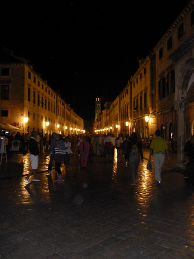 poze dubrovnic 1 057