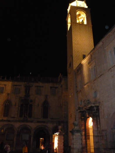poze dubrovnic 1 064 - dubrovnic